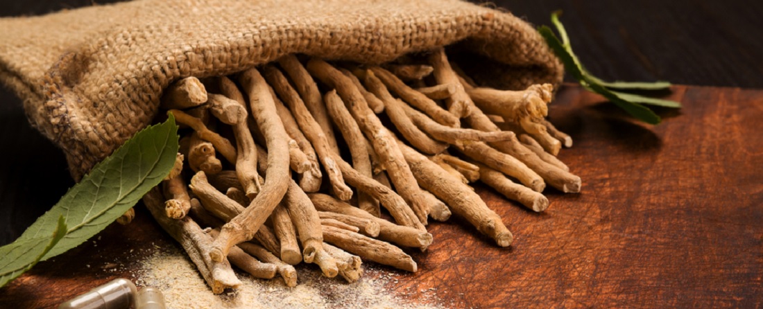 The Most Effective Ashwagandha Supplements In 2023