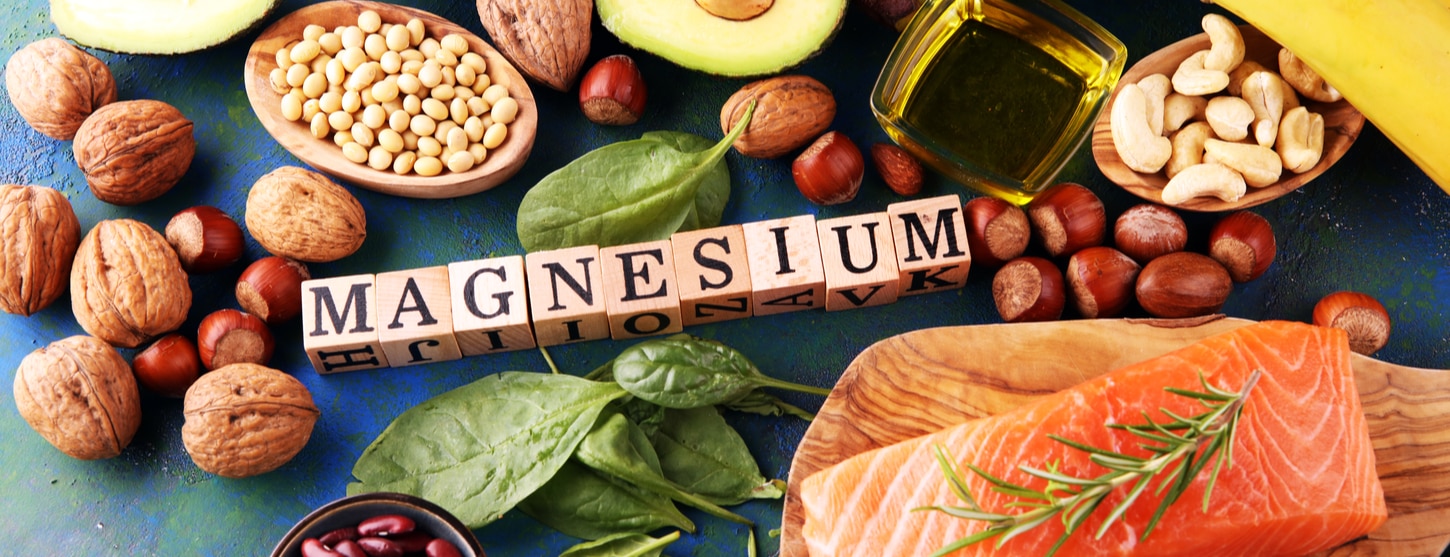 The Most Effective Magnesium Supplements In 2023 – A Buyer’s Guide