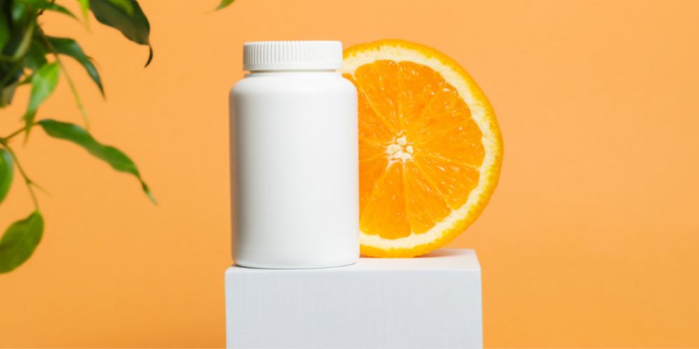 The Most Effective Vitamin C Supplements In 2023 – A Buyer’s Guide