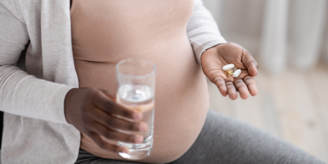 The Most Effective Pregnancy Supplements for a Healthy Pregnancy in 2023 – A Buyer’s Guide